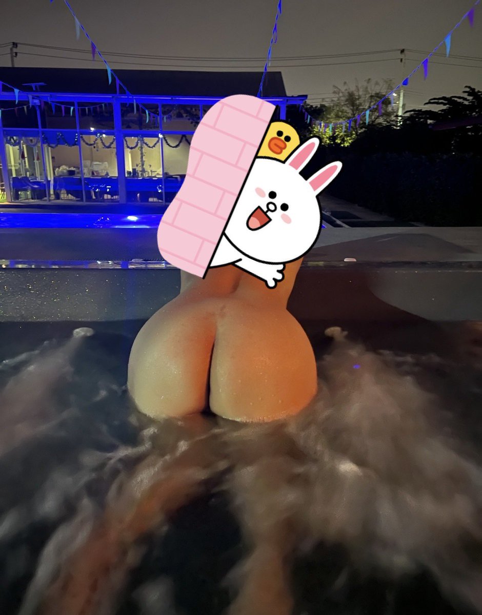 คู่ไม่แลก กทม. หามิตรภาพที่ดี สถานที่ตื่นเต้น