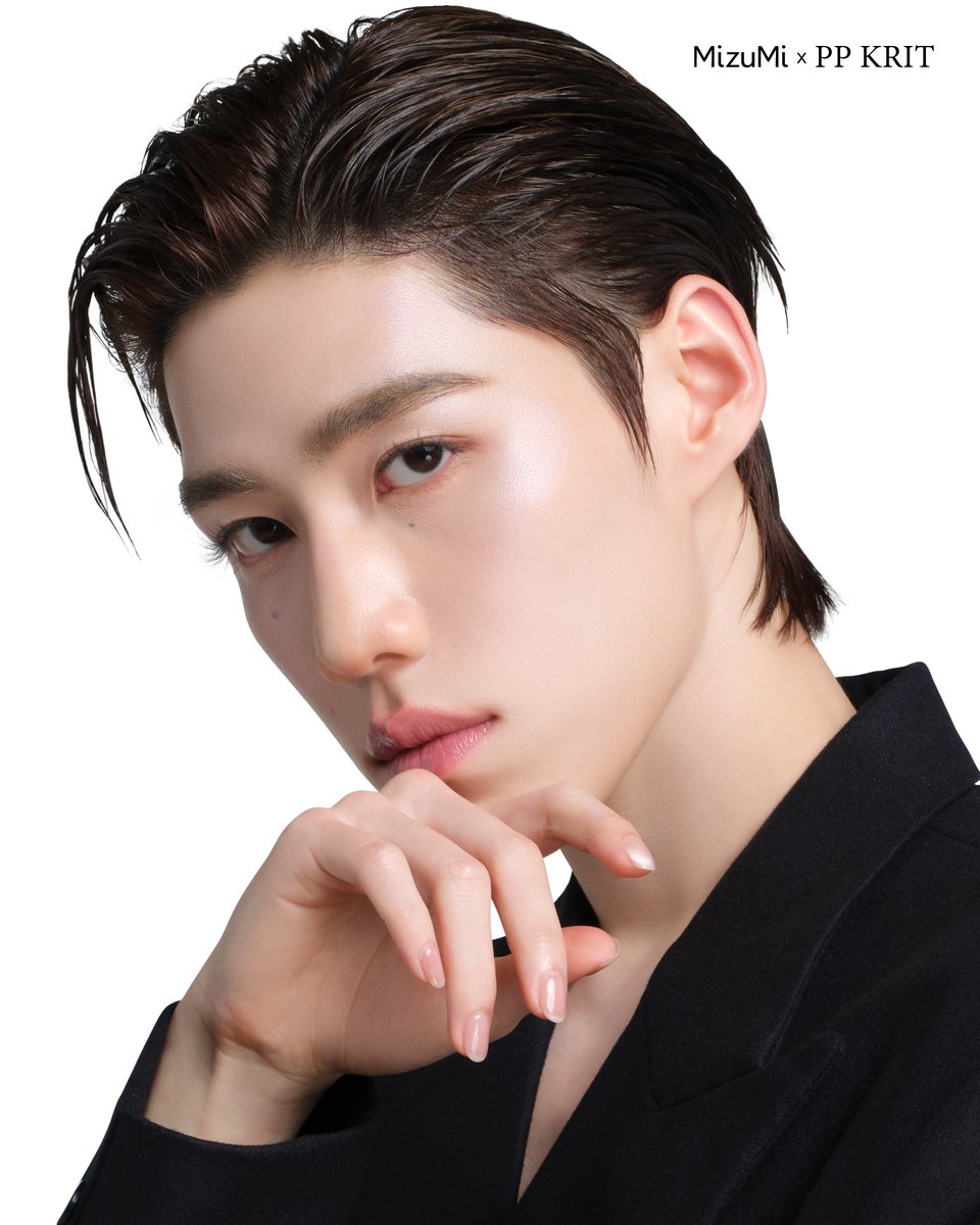 💭ผิวจึ้งอิ่มฟูแบบไม่ต้องรอ ”มาสก์ดำพีพี“ 2 in 1 ครบจบ!
VISIBLE RESULT IN 1 SHEET* ผิวแน่นฟูขึ้นในแผ่นเดียว✨

⭐️ เพราะเป็นขั้นกว่าของมาสก์ดำทั่วไป! 
ผสาน PDRN 10,000 ppm HIGH PURITY บริสุทธิ์ เข้มข้น 
และ มาสก์แบบ DUAL FIBER TECHNOLOGY ”CHARCOAL &amp; PLATINUM“ ที่ช่วยฟื้นบำรุงให้