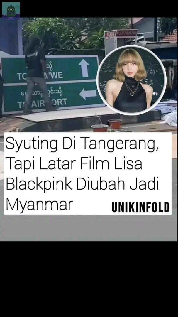 Tanyarl 💚 tweet media