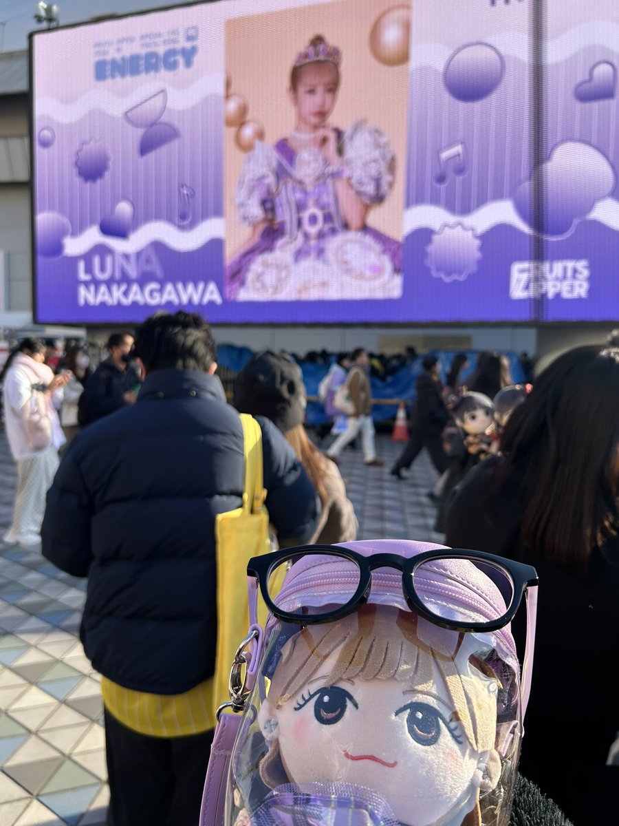 ⚪elleppa様おまとめ品です⚪ Post by 駿(はやお) on X: #ぞふるっぱー