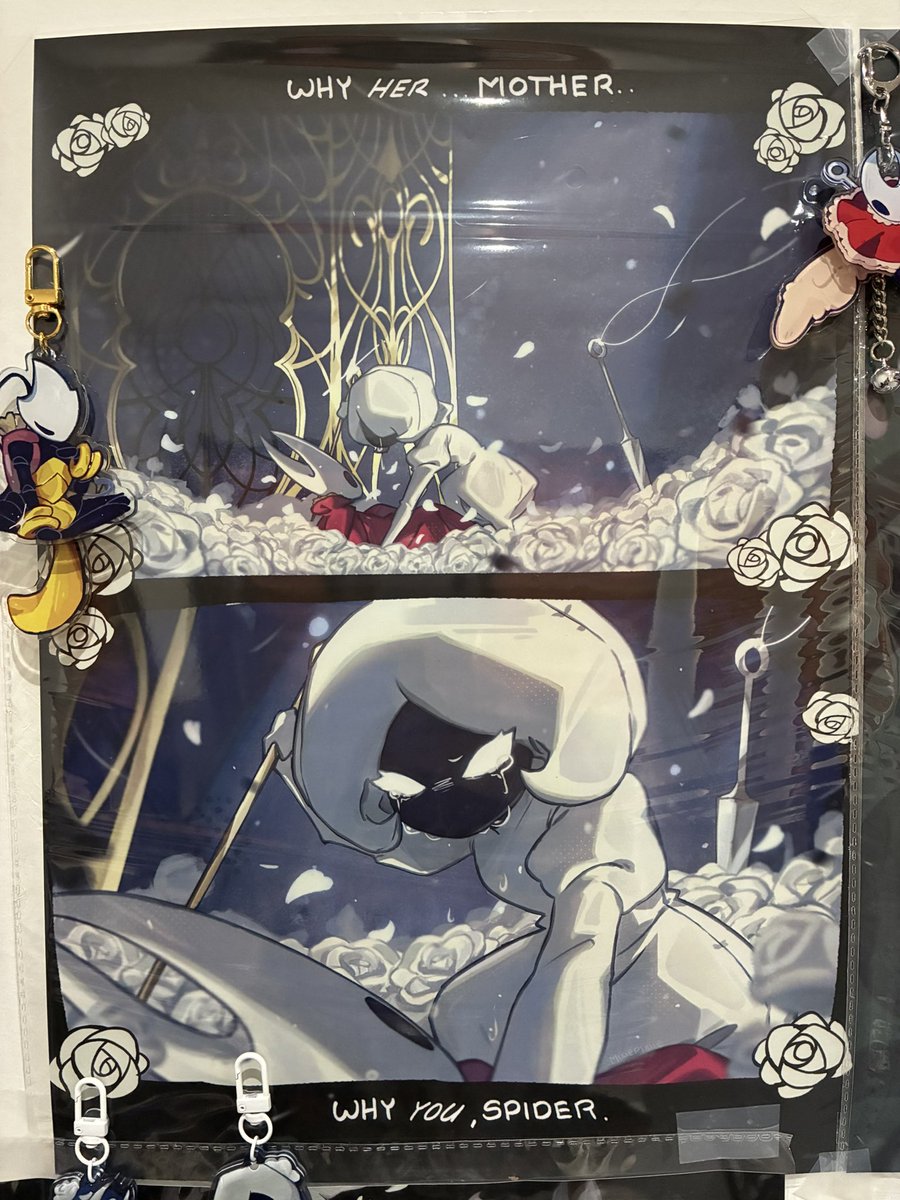 m2 (mixie two) 🐟 tweet media