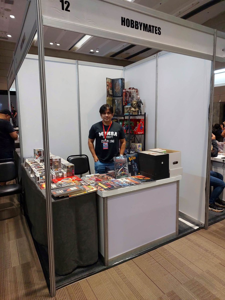 Mensa Philippines tweet media