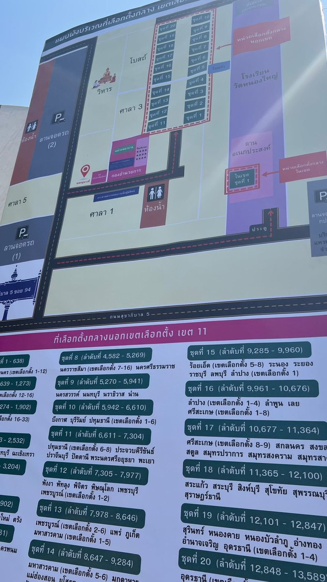 brightrpp IG Story Update 01.02.2026

🔗 instagram.com/stories/bright…

<a href="/brightrpp_/">Bright Rapheephong</a>
 
#brightrpp #ไบร์ทรพีพงศ์ 
#BrightRapheephong
Bright Rapheephong