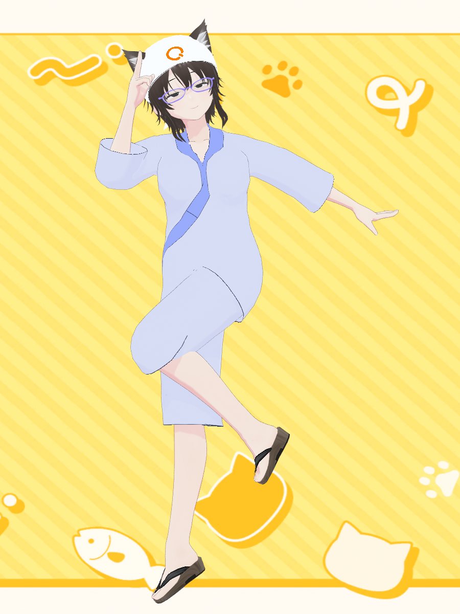 はちまる はちまる (@2JZ80NA) / Posts / X