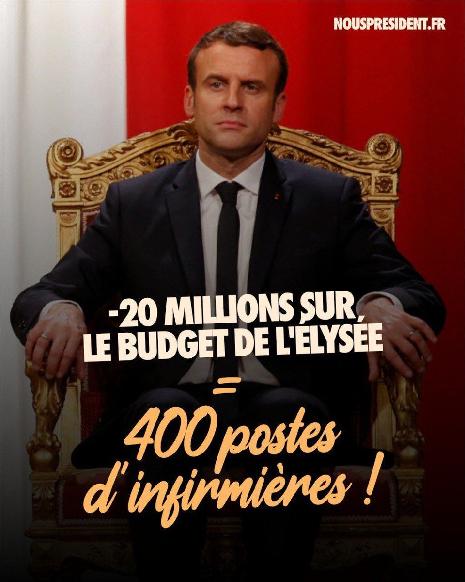 François Ruffin tweet media