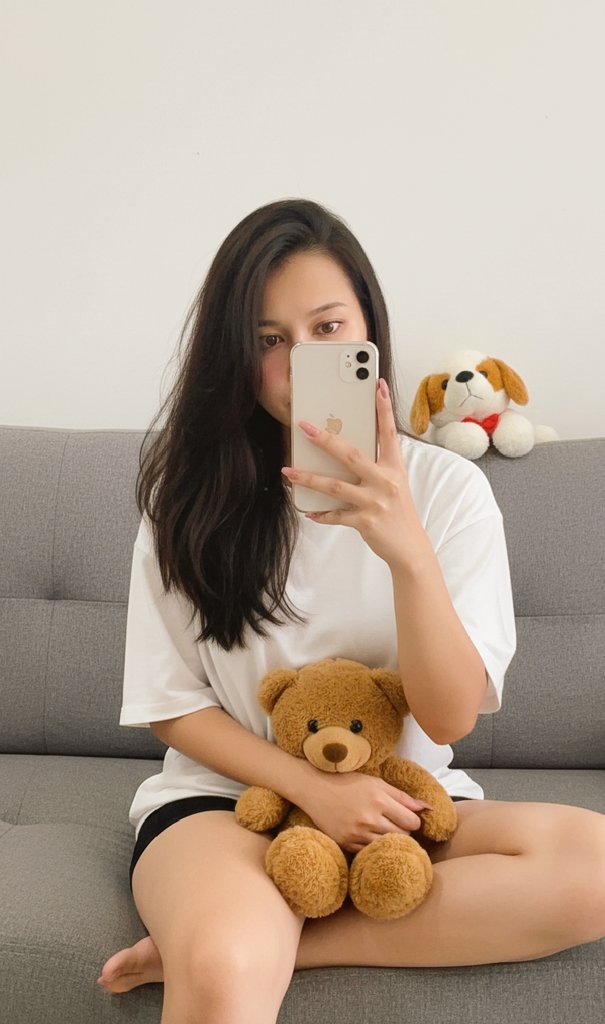 สวัสดีระยอง
#ระยอง 
#ระยองfwb 
#ระยองนัดเย็ด