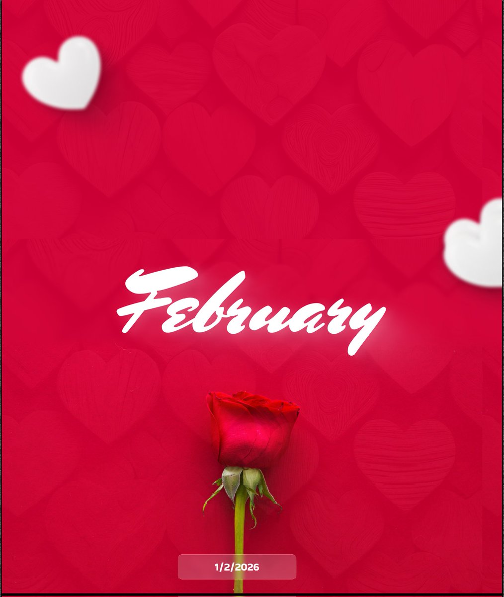 Romeo_2w tweet media