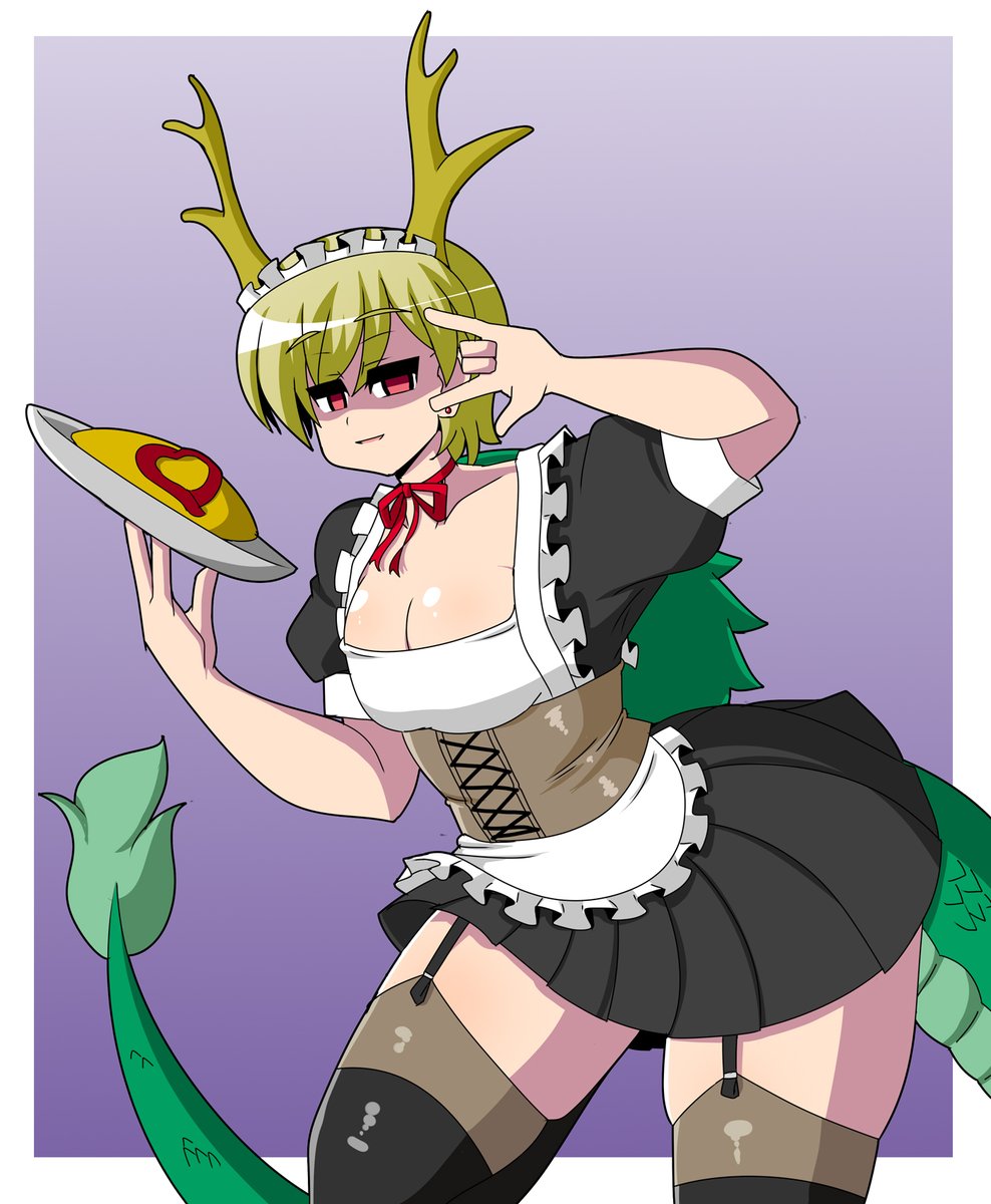 だってよ・・・組長・・・胸がっ!!! 