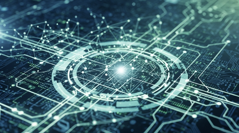 trudydarwin's tweet image. Staying in tune with the rapid #evolution of #technologies has become harder in recent years. @Forbes

bit.ly/3ZLl9Cc

#Tech #TechPR #Fintech #Ai #Leadership #BusisnessLeader #Leadership #CEO #Governance