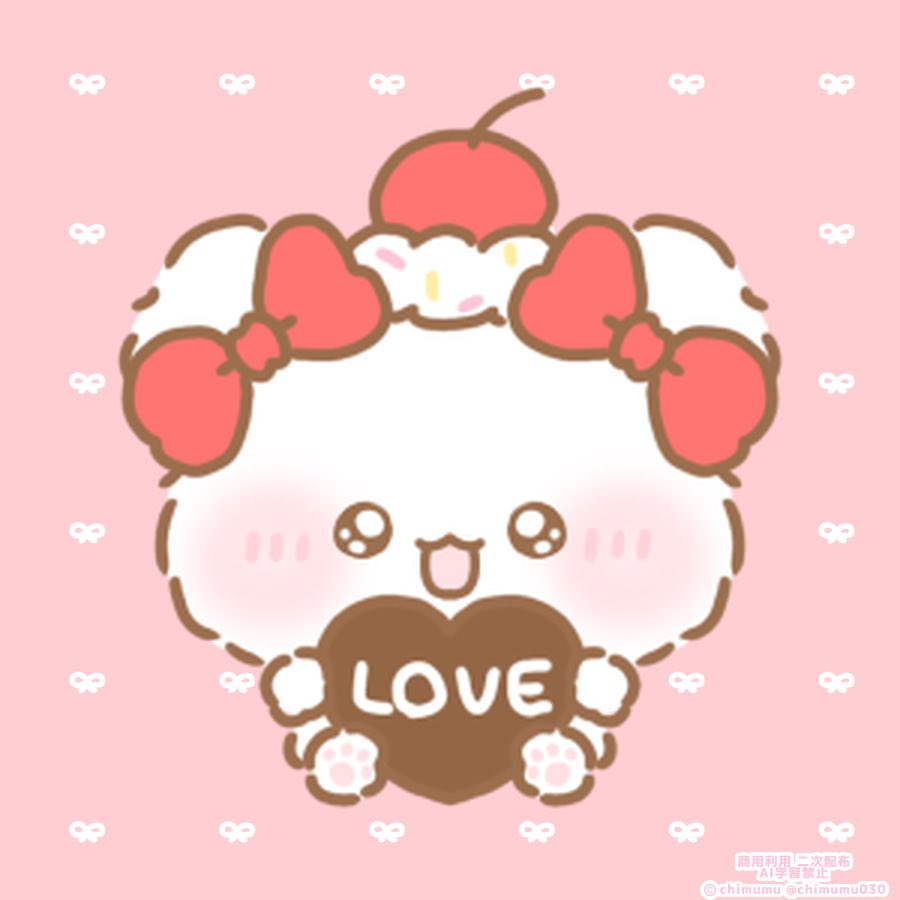 ちむむ。 (@chimumu030) / Posts / X