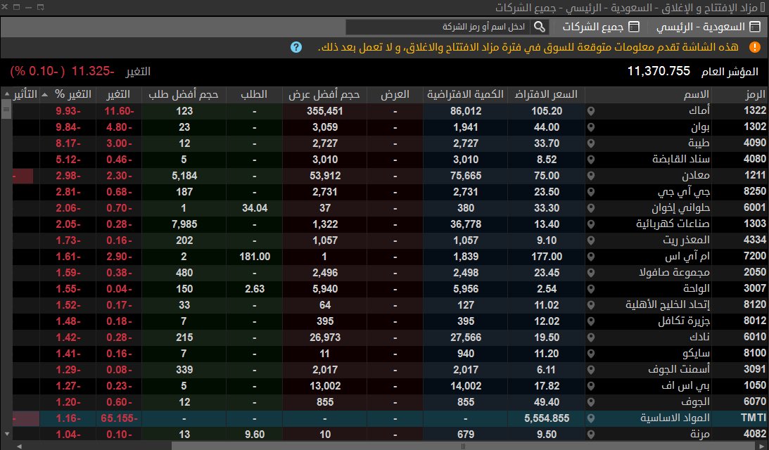 جوري tweet media