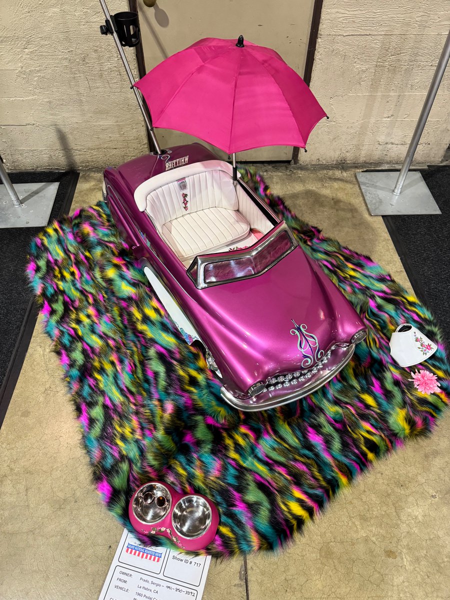 K. Mikael Wallin tweet media