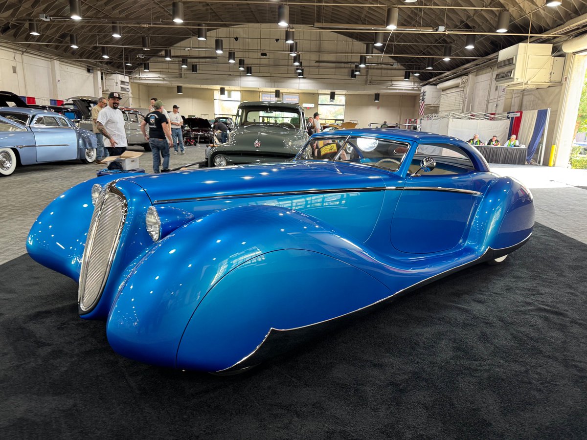 K. Mikael Wallin tweet media