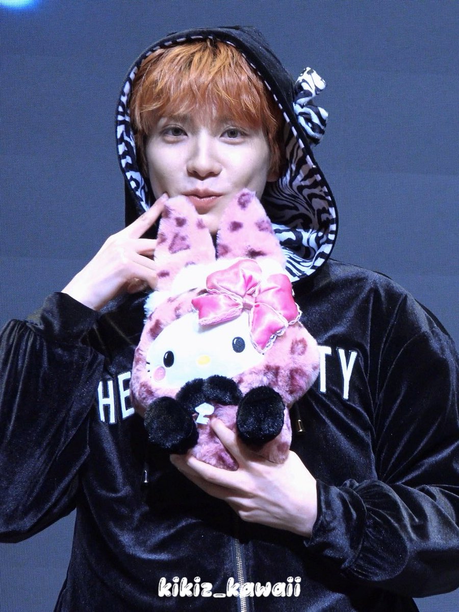 260131 AM ₹˝ｬʓ 🎀≽^ ಇ ༚ ಇ ྀི≼ #NEXZ #넥스지 #YUKI #유키 #ユウキ