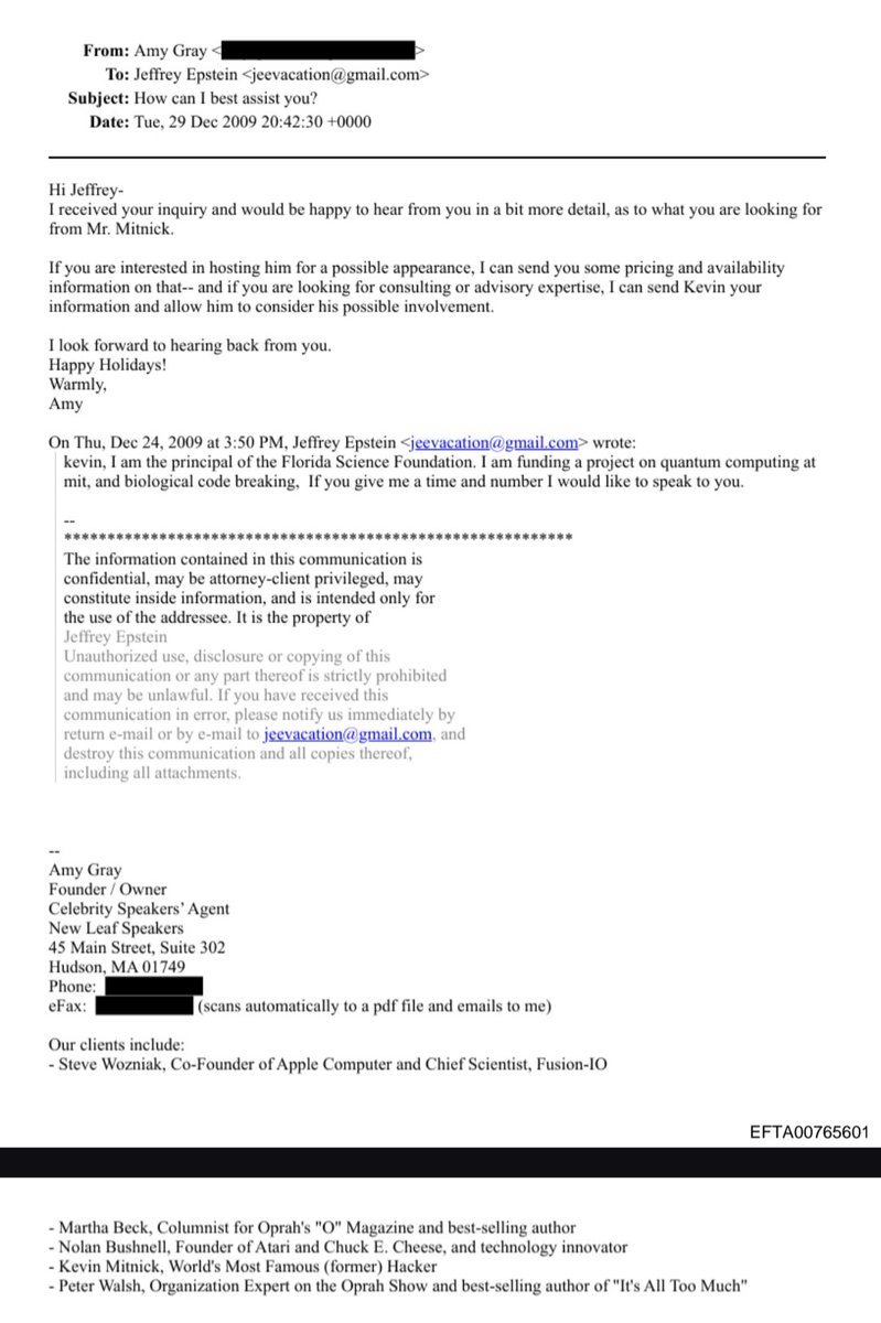 vx-underground tweet media