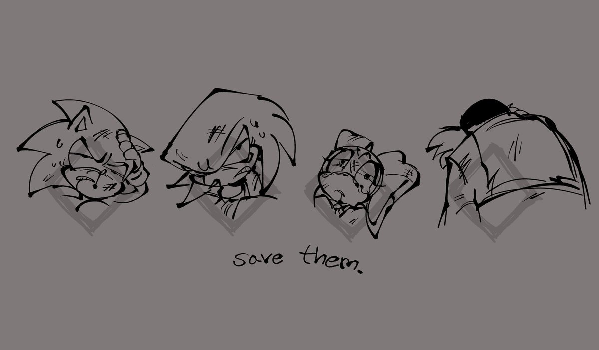 ella boingy tweet media