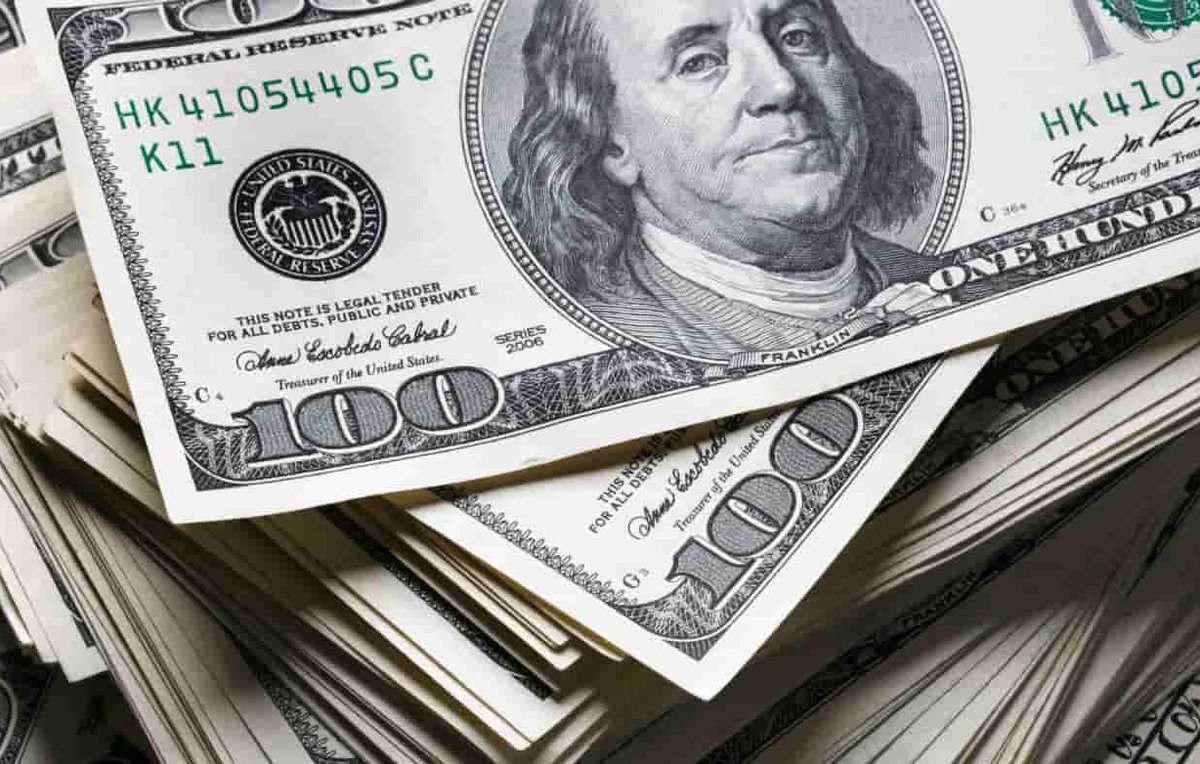 Che senso dare a questo mercato? milannight.com/redazionali/ta…