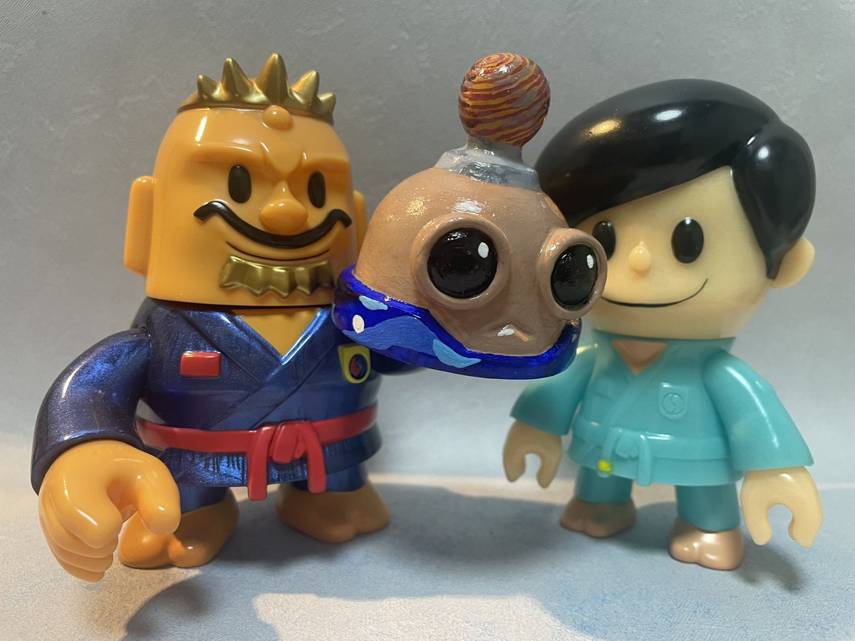 OtaCream(オタクリーム) (@OtaCream) / Posts / X