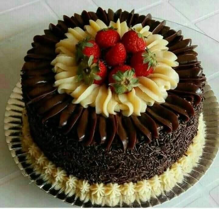 SanatkumarJC2's tweet photo. @AjayJadeja171 wish you happy birthday 🎂🎁 #54th #Birthday https://t.co/dHdNjK5x7d