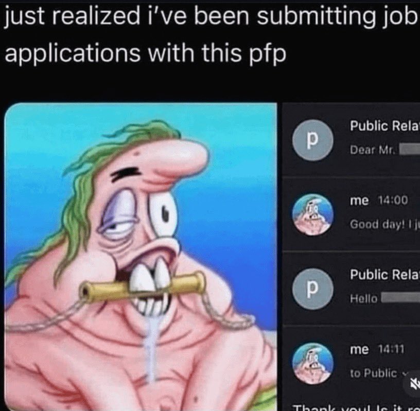 images that MIGHT be cursed tweet media