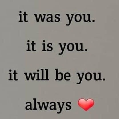 _mymsg's tweet photo. https://t.co/WhuM68HO7M