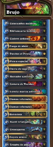 maulogu's tweet photo. Leyenda del mes  de enero de ultimo minuto, desde que empece a jugar Hearthstone nunca habia sufrido tanto. Ni estadisticas tengo leyenda .
AAEBAd+qBgS2B5G8Ao+fBI21BA3OB/LQAv2kA7q2A6uSBfahBpqzBrHrBoSZB86bB6WtB5uwB8ayBwAA
@neon31HS https://t.co/SKRqcDAu1l