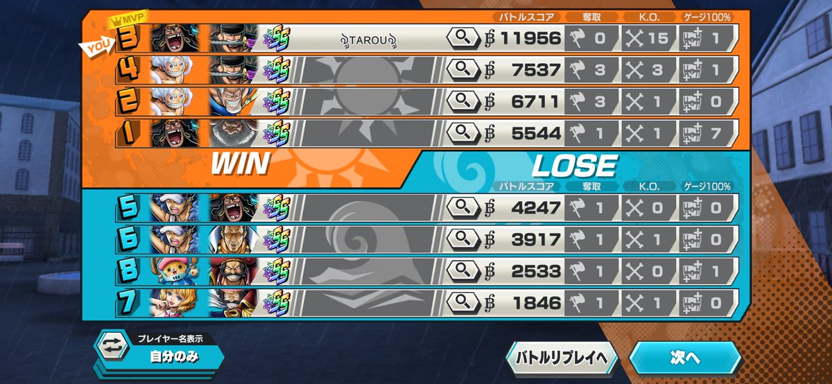 ৡᴛᴀʀᴏᴜৡ tweet media