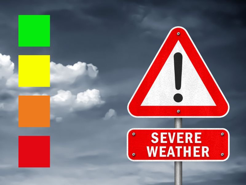 ECR_Newswatch tweet media