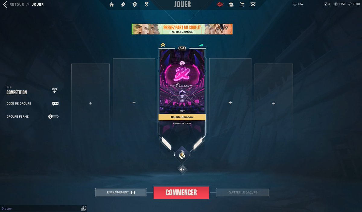 Again and again...😮‍💨😴