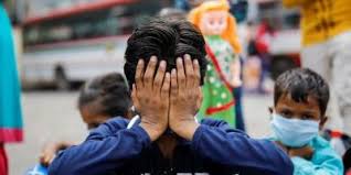 Road Scholarz tweet media