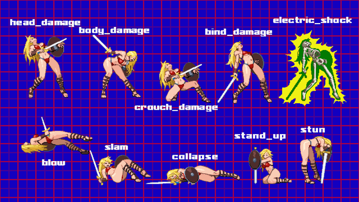 picopico256 tweet media