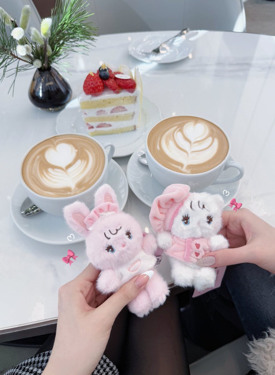 린 (@yari000130) on Twitter photo 