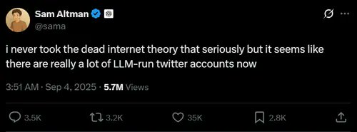 𝕱𝖔𝖗𝕷𝖔𝖔𝖕 tweet media