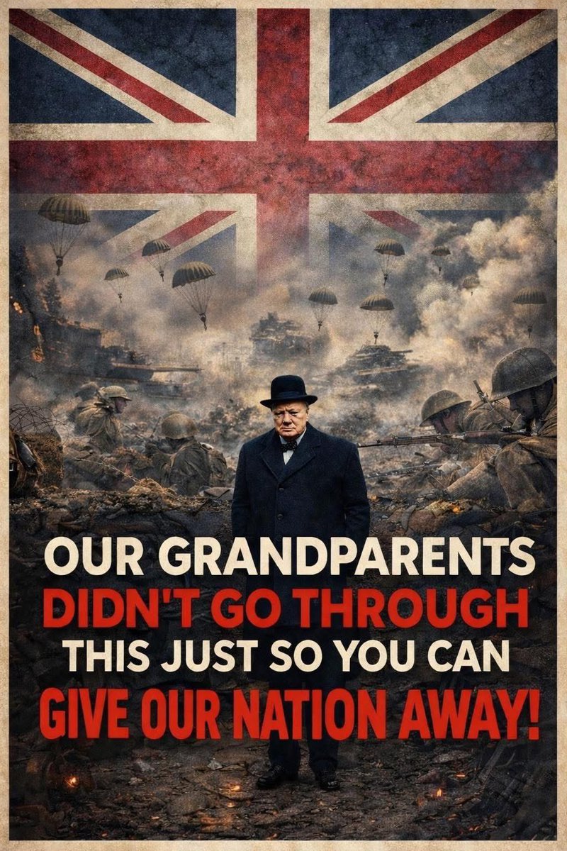 DJUK61212471's tweet image. 