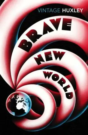 🚨🇺🇳 Crown Princess of Norway and Young Global Leader of the World Economic Forum, says to Jeffrey Epstein that -

"Soon people won't be able to make new humans anymore [...] We can just design them in a lab."

Brave new world has long been considered a blueprint for a future