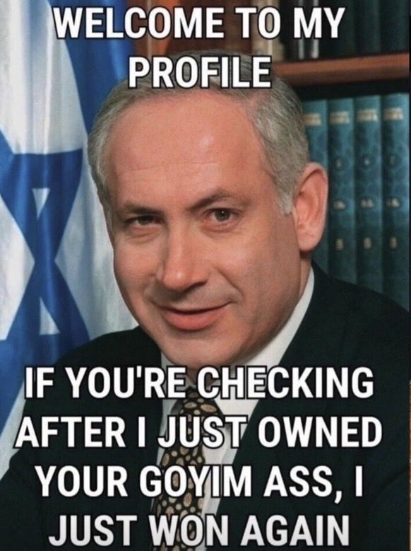 boe jiden tweet media