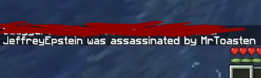 MrToasten tweet media