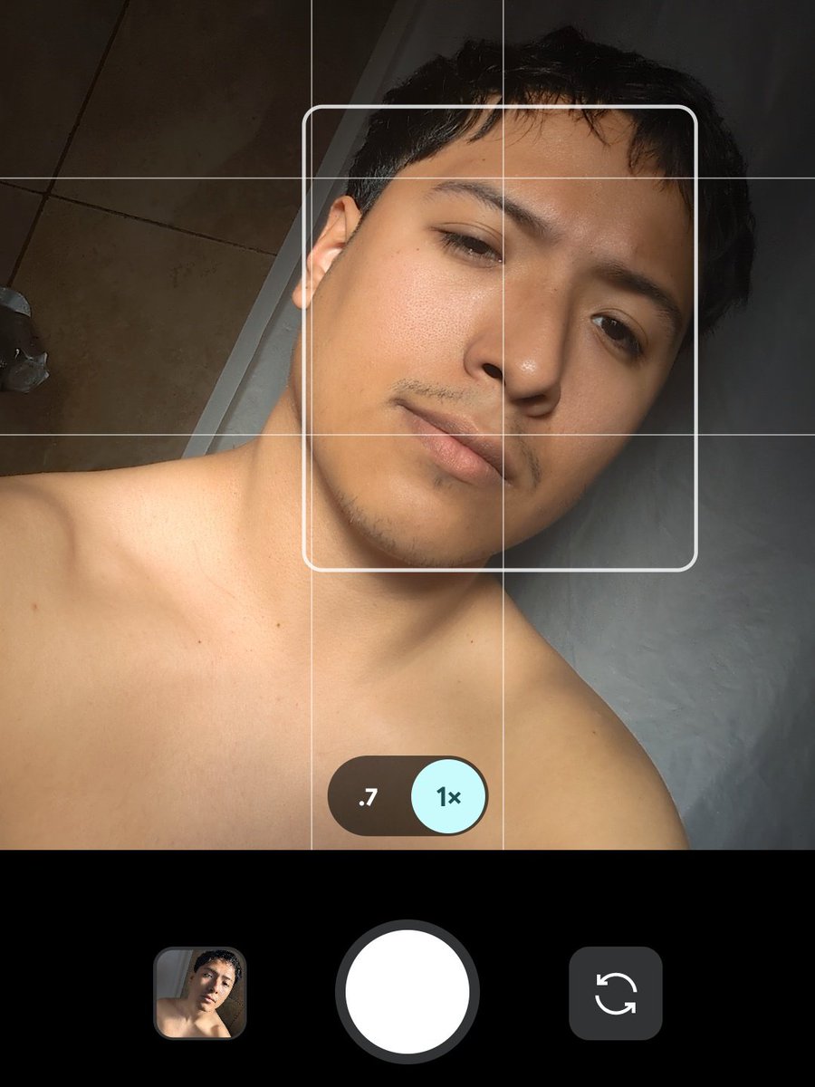 Abe Opalite tweet media