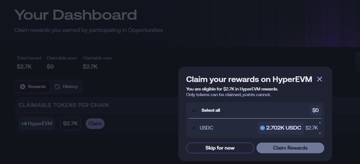 Peggy.hl tweet media