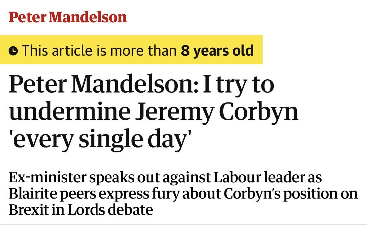 James Foster tweet media