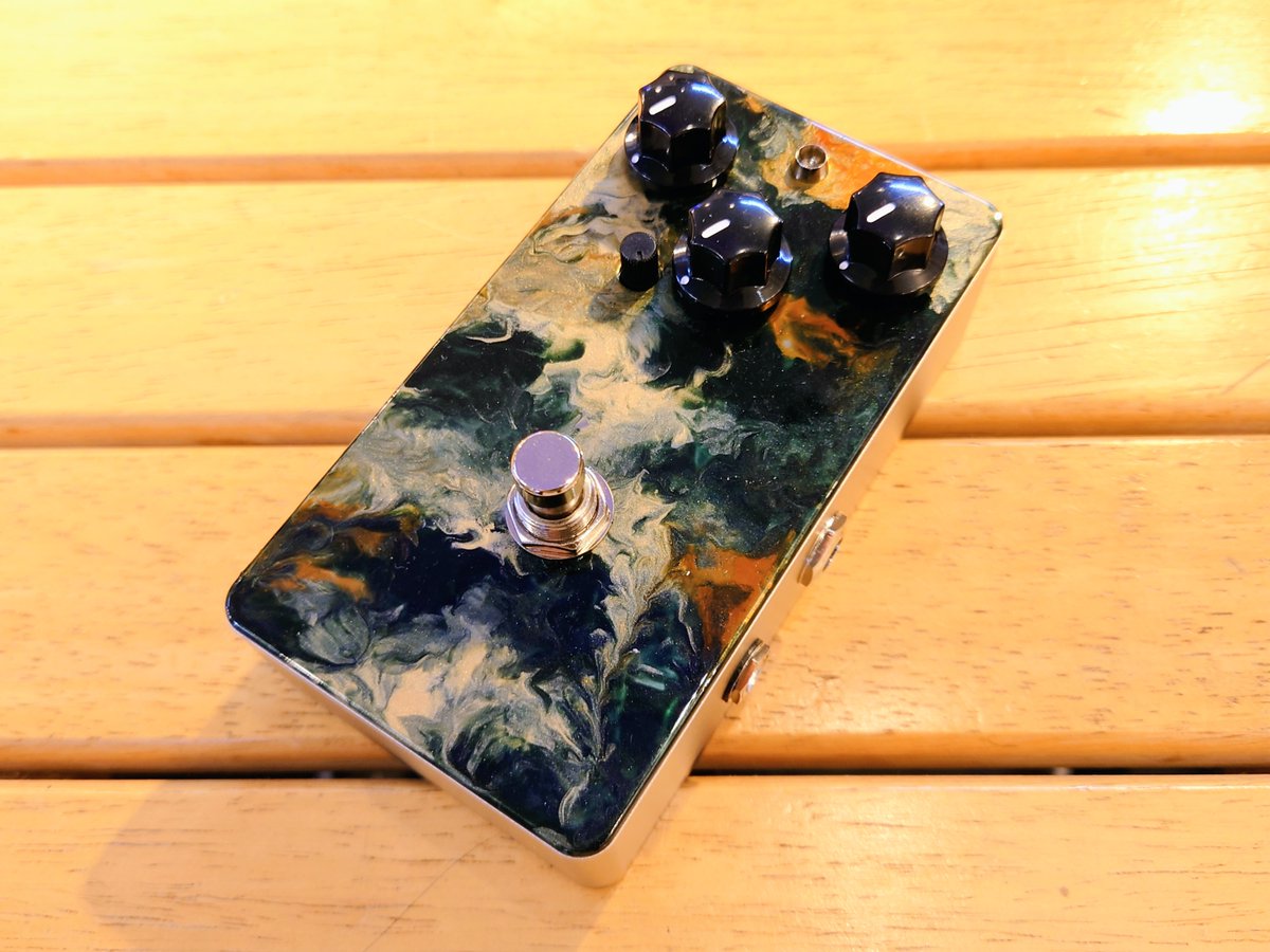 つくば店/土浦店】Leqtique EVR 取扱開始いたしました！ 最初の入荷は