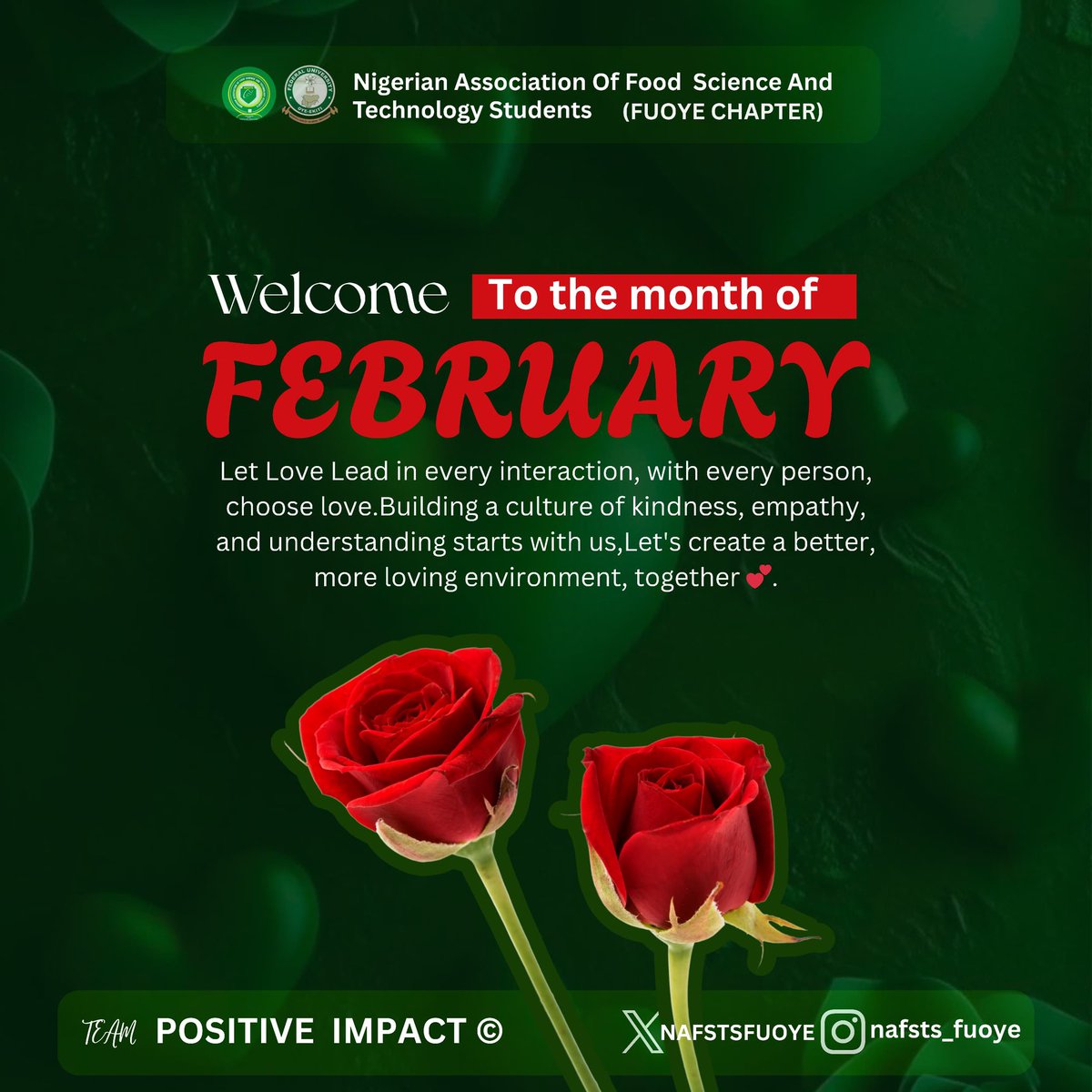 nafsts_fuoye tweet media