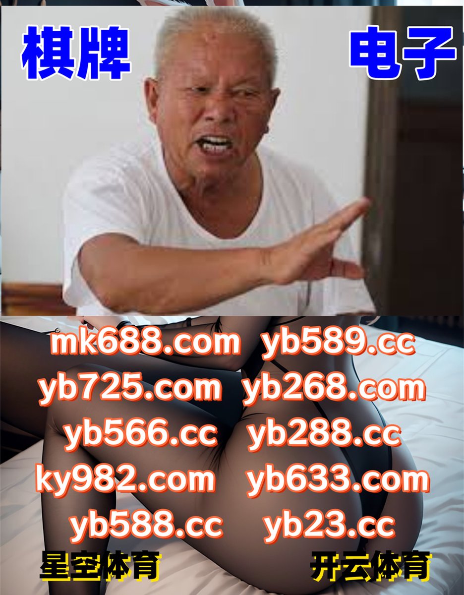 Faststorm tweet media