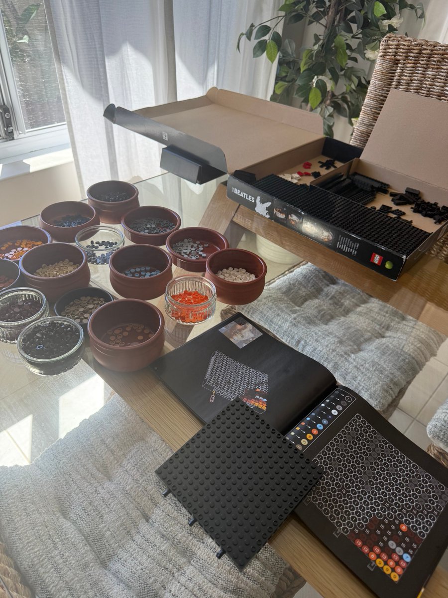 Jeff Imrie tweet media