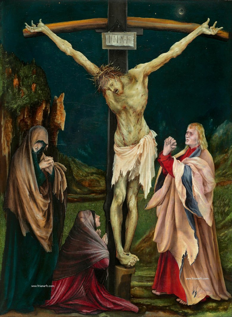 DeiLumen's tweet photo. #calambur proviene del francés calembour, término popularizado en el siglo XVIII. Se asocia al Conde de Kalemburg, un embajador alemán en Francia conocido por sus equívocos al hablar. También se teoriza una raíz italiana: calamo burlare, que significa "burlarse con la pluma". https://t.co/RC2IGddLJL