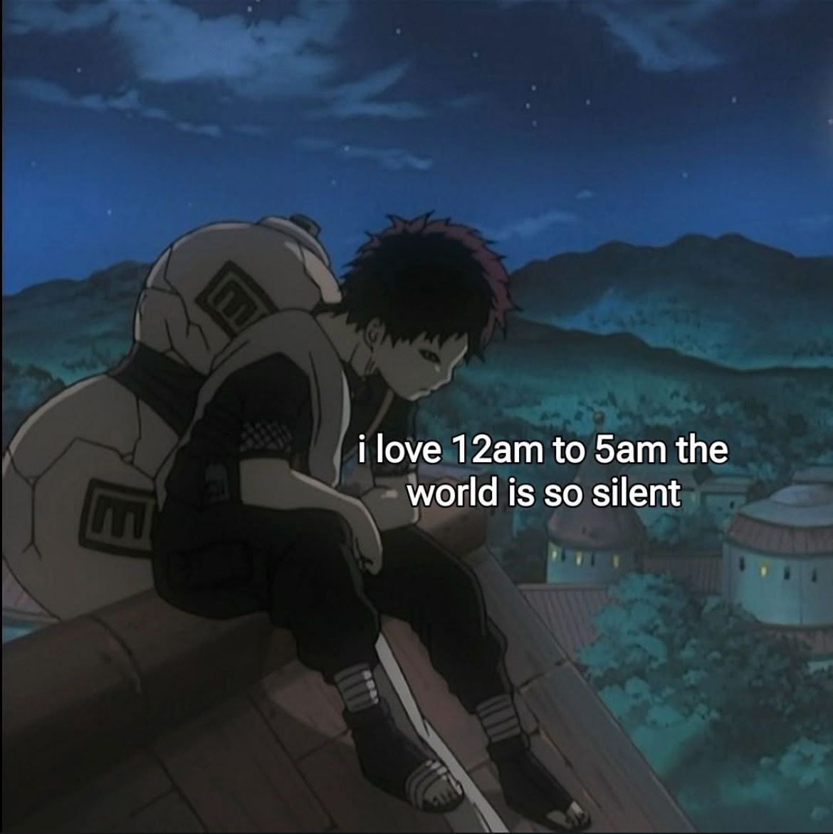 NarutoDaily_'s tweet image. 