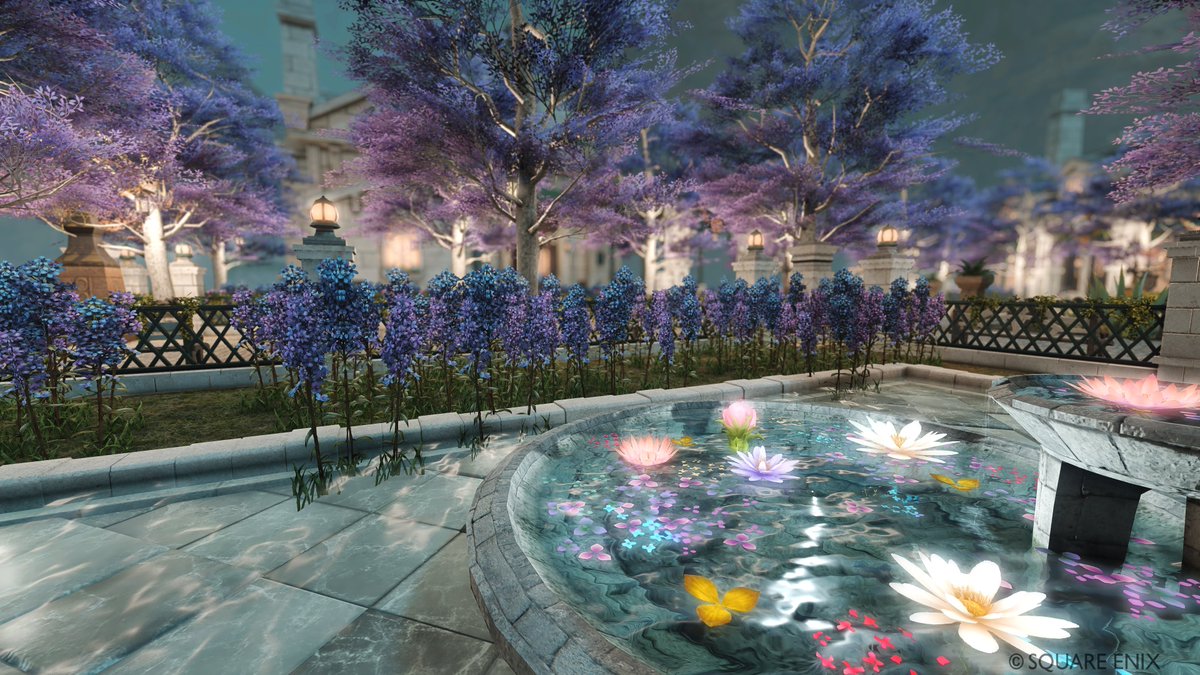 popo🌲ゼロムス並木道 tweet media