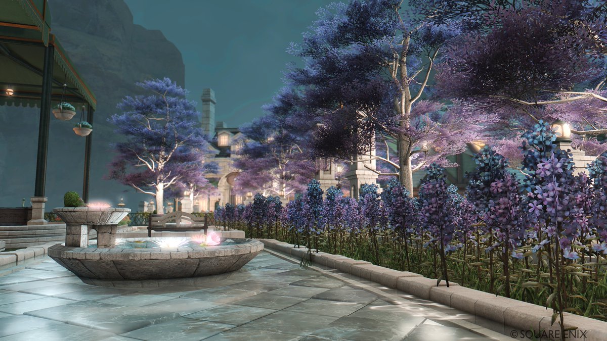 popo🌲ゼロムス並木道 tweet media