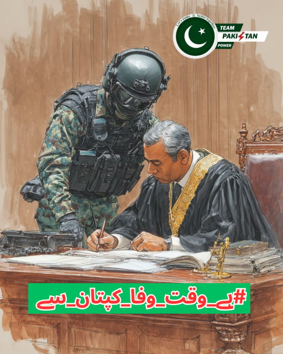 Sabeen Khan tweet media