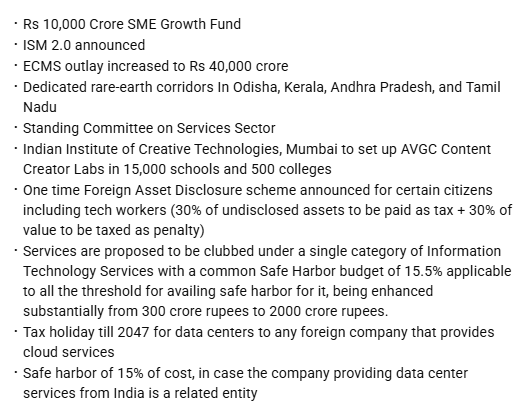 Surabhi Agarwal tweet media